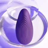 Playboy Our Little Secret Intimates Adult Boutique
