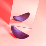 Playboy Our Little Secret Intimates Adult Boutique