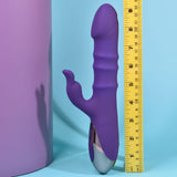  Intimates Adult Boutique