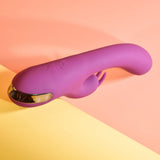 Playboy Thumper Intimates Adult Boutique