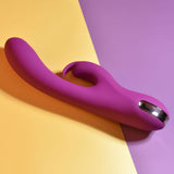 Playboy Thumper Intimates Adult Boutique