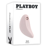 Playboy Palm Intimates Adult Boutique