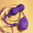 Playboy Double Time Intimates Adult Boutique