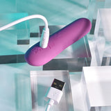 Intimates Adult Boutique