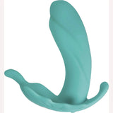  Intimates Adult Boutique