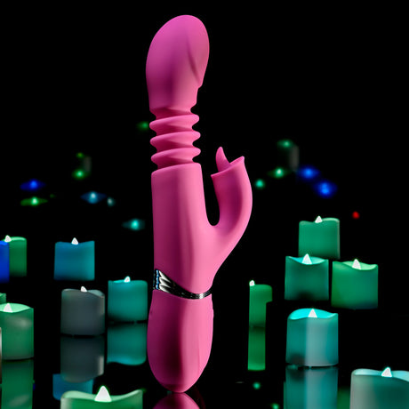  Intimates Adult Boutique