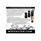 Evolved Glam Squad Intimates Adult Boutique