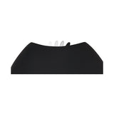 Evolved Lickity Slit Intimates Adult Boutique
