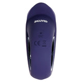 Evolved Inflatable G Intimates Adult Boutique