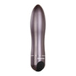 Evolved Travel-gasm Intimates Adult Boutique
