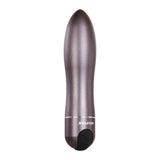 Evolved Travel-gasm Intimates Adult Boutique