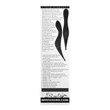 Evolved Tantalizing Teaser Intimates Adult Boutique