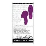 Evolved Sucker For You Intimates Adult Boutique