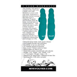 Evolved G-spot Perfection Intimates Adult Boutique