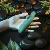 Evolved G-spot Perfection Intimates Adult Boutique