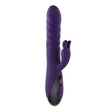  Intimates Adult Boutique