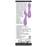  Intimates Adult Boutique