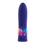  Intimates Adult Boutique