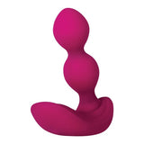 Zero Tolerance Bubble Butt Intimates Adult Boutique