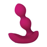 Zero Tolerance Bubble Butt Intimates Adult Boutique
