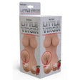 Large Torso Stroker Body Mold | Sextoys for Men Category Intimates Adult Boutique