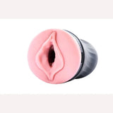  Intimates Adult Boutique