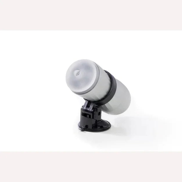 Maxtasy Suction Mount Intimates Adult Boutique