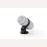 Maxtasy Suction Mount Intimates Adult Boutique