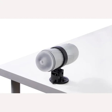 Maxtasy Suction Mount Intimates Adult Boutique
