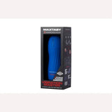 Maxtasy Vibration Master Clear Intimates Adult Boutique