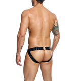  Intimates Adult Boutique