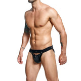  Intimates Adult Boutique