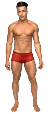  Intimates Adult Boutique