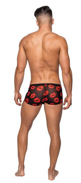  Intimates Adult Boutique