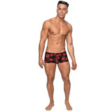  Intimates Adult Boutique