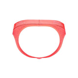 Impressions Moonshine Jock Coral L-xl Intimates Adult Boutique