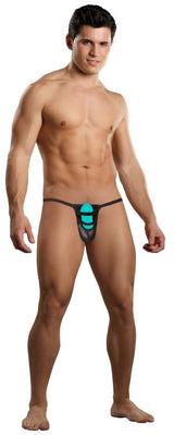  Intimates Adult Boutique