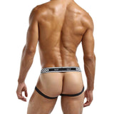  Intimates Adult Boutique