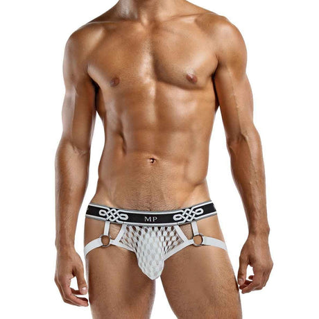  Intimates Adult Boutique