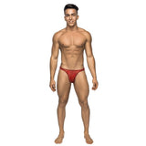  Intimates Adult Boutique