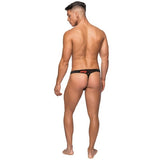  Intimates Adult Boutique
