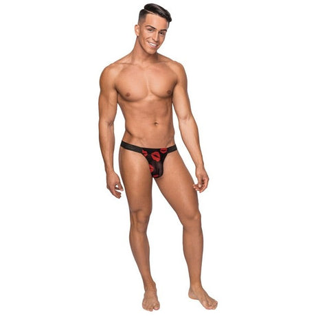  Intimates Adult Boutique