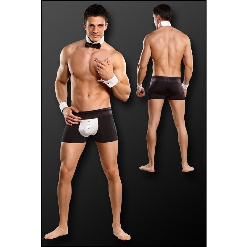  Intimates Adult Boutique