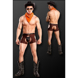  Intimates Adult Boutique
