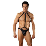  Intimates Adult Boutique