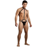  Intimates Adult Boutique