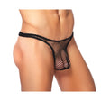  Intimates Adult Boutique
