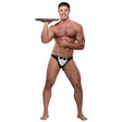  Intimates Adult Boutique