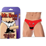  Intimates Adult Boutique