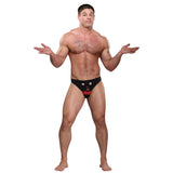  Intimates Adult Boutique